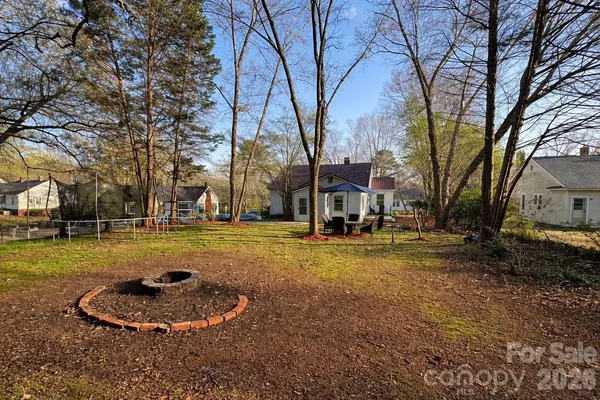 $245,000 | 741 West Brooklyn Avenue, Lancaster, SC 29720