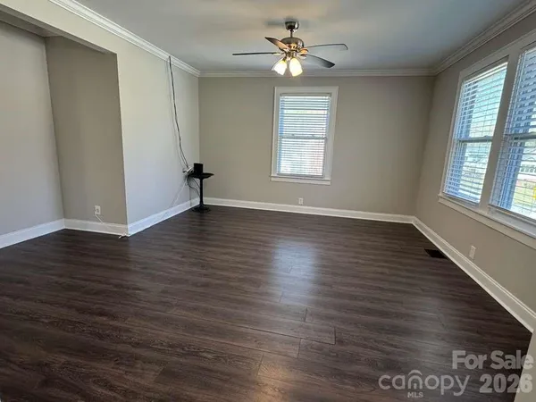 $245,000 | 741 West Brooklyn Avenue, Lancaster, SC 29720