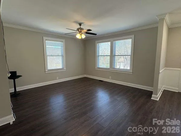 $245,000 | 741 West Brooklyn Avenue, Lancaster, SC 29720