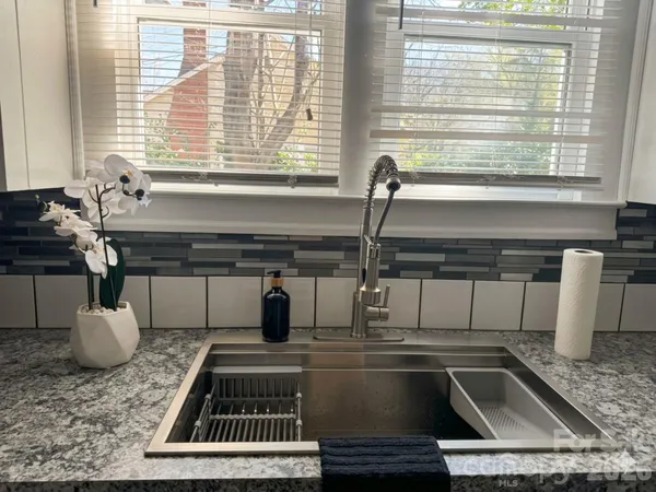 $245,000 | 741 West Brooklyn Avenue, Lancaster, SC 29720