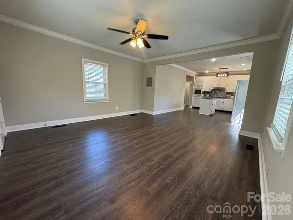 $245,000 | 741 West Brooklyn Avenue, Lancaster, SC 29720
