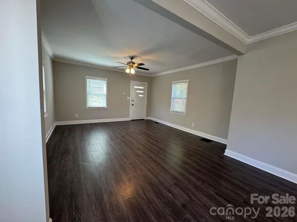 $245,000 | 741 West Brooklyn Avenue, Lancaster, SC 29720