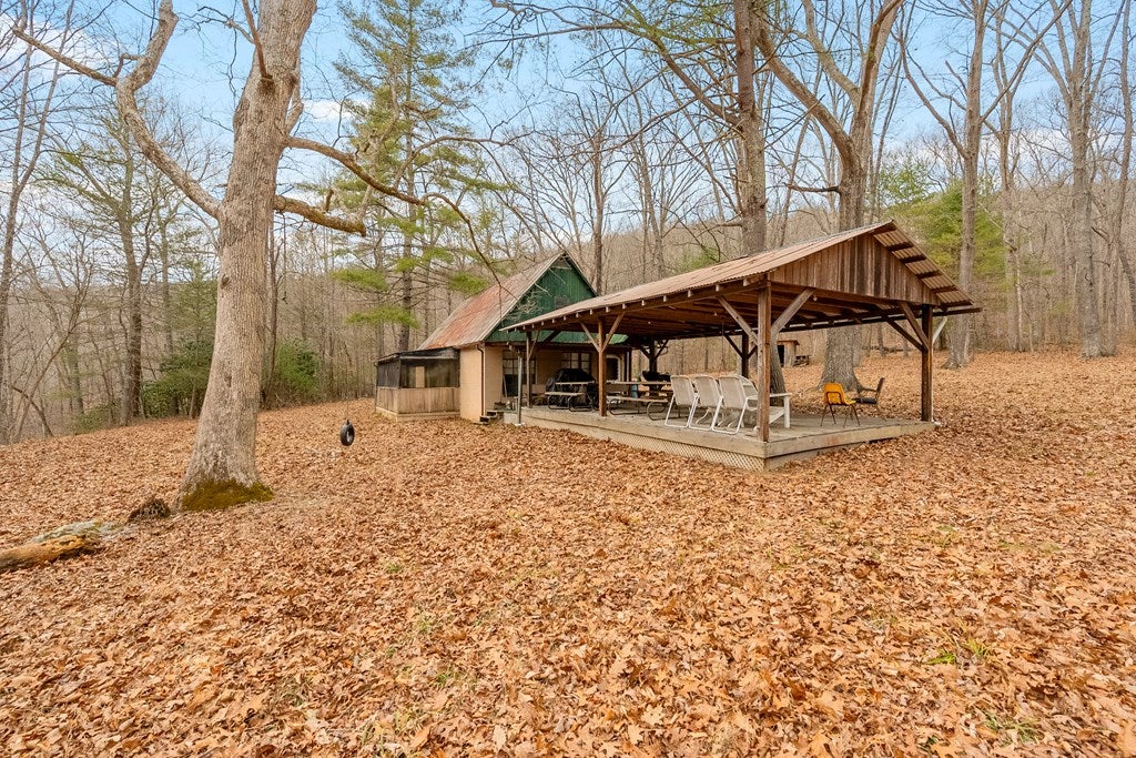 0 Grapefield Road Bastian, VA 24314 - Photo 6 of 63 Gallery Image 6