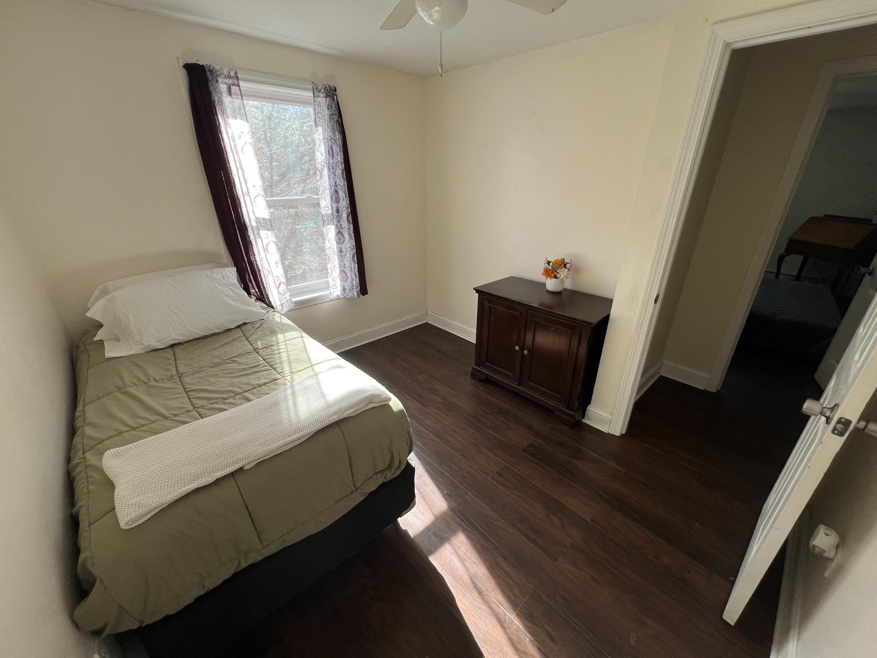 93 Railroad Avenue Springvale, ME 04083 - Photo 12 of 14 IMG_6824