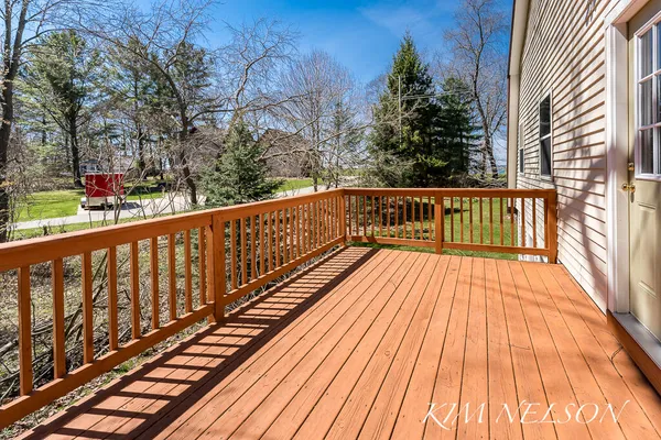 $2,999,000 | 8937 Indian Hills Road, Montague, MI 49437