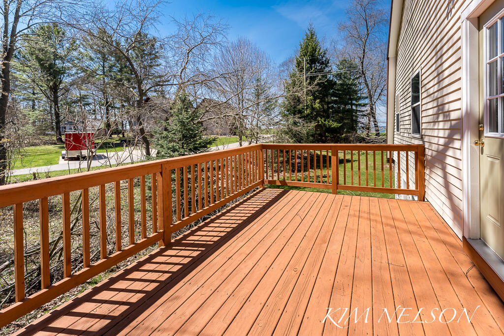 8937 Indian Hills Road Montague, MI 49437 - Photo 101 of 110 8937S.IndianHillsExterior-3LoRes