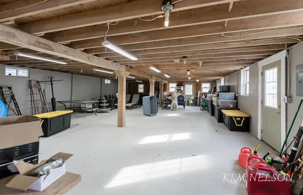 $2,999,000 | 8937 Indian Hills Road, Montague, MI 49437