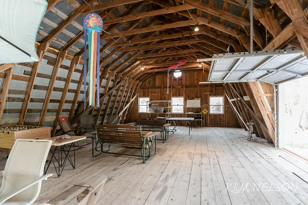$2,999,000 | 8937 Indian Hills Road, Montague, MI 49437