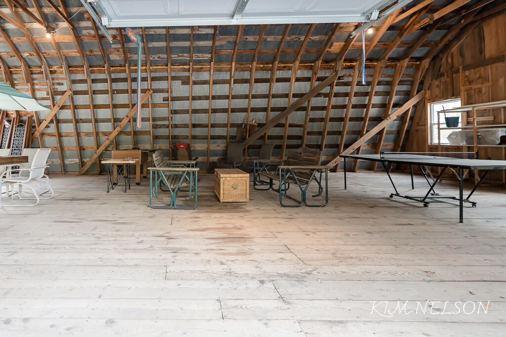8937 Indian Hills Road Montague, MI 49437 - Photo 105 of 110 8937S.IndianHillsRd-127LoRes