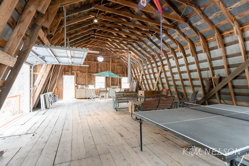 8937 Indian Hills Road Montague, MI 49437 - Photo 106 of 110 8937S.IndianHillsRd-128LoRes