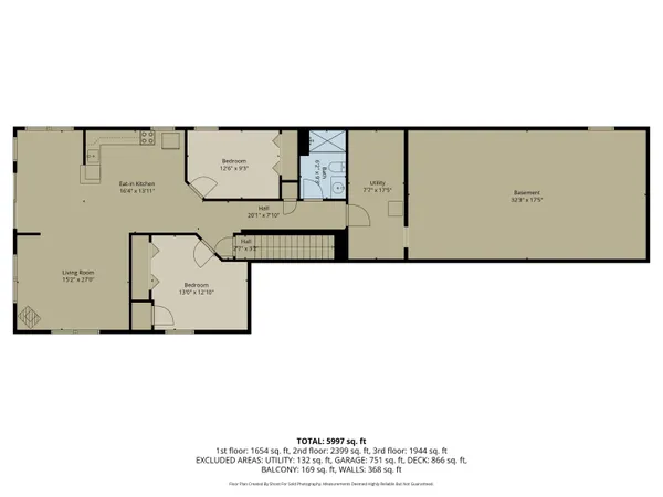 $2,999,000 | 8937 Indian Hills Road, Montague, MI 49437