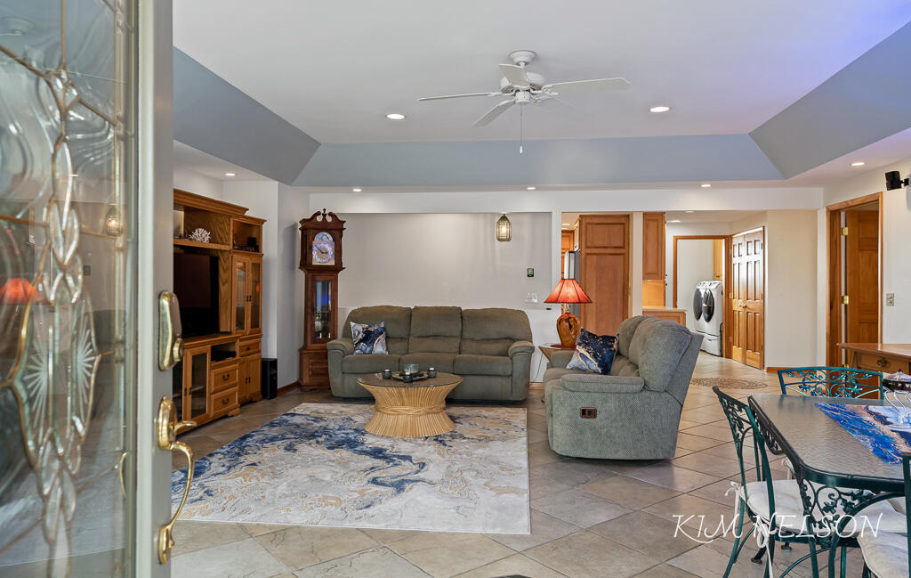 8937 Indian Hills Road Montague, MI 49437 - Photo 19 of 110 8937S.IndianHillsRd-17LoRes