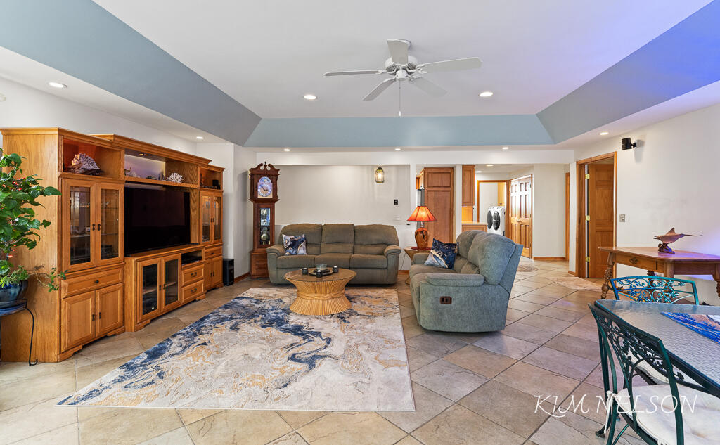 8937 Indian Hills Road Montague, MI 49437 - Photo 20 of 110 8937S.IndianHillsRd-19LoRes
