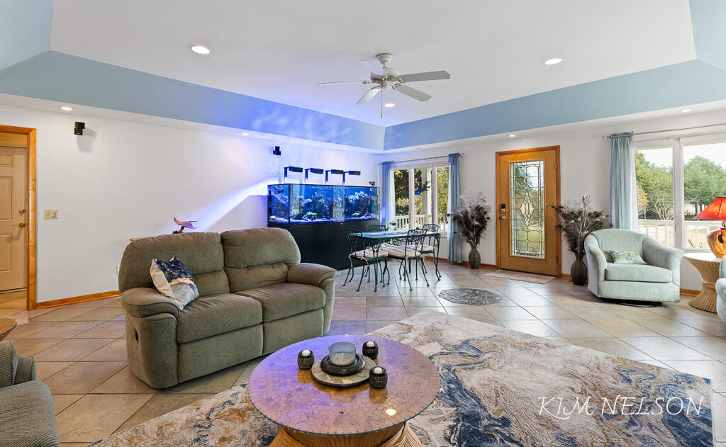8937 Indian Hills Road Montague, MI 49437 - Photo 21 of 110 8937S.IndianHillsRd-20LoRes