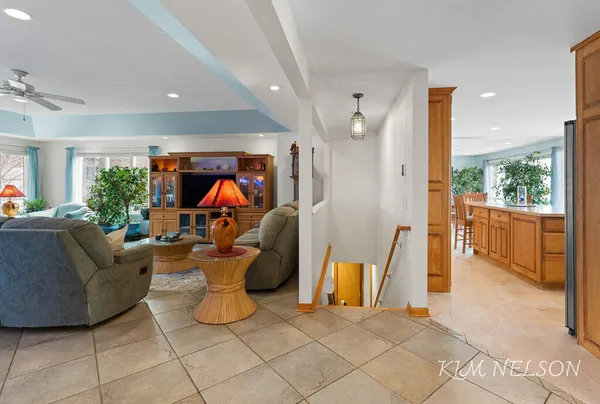 $2,999,000 | 8937 Indian Hills Road, Montague, MI 49437
