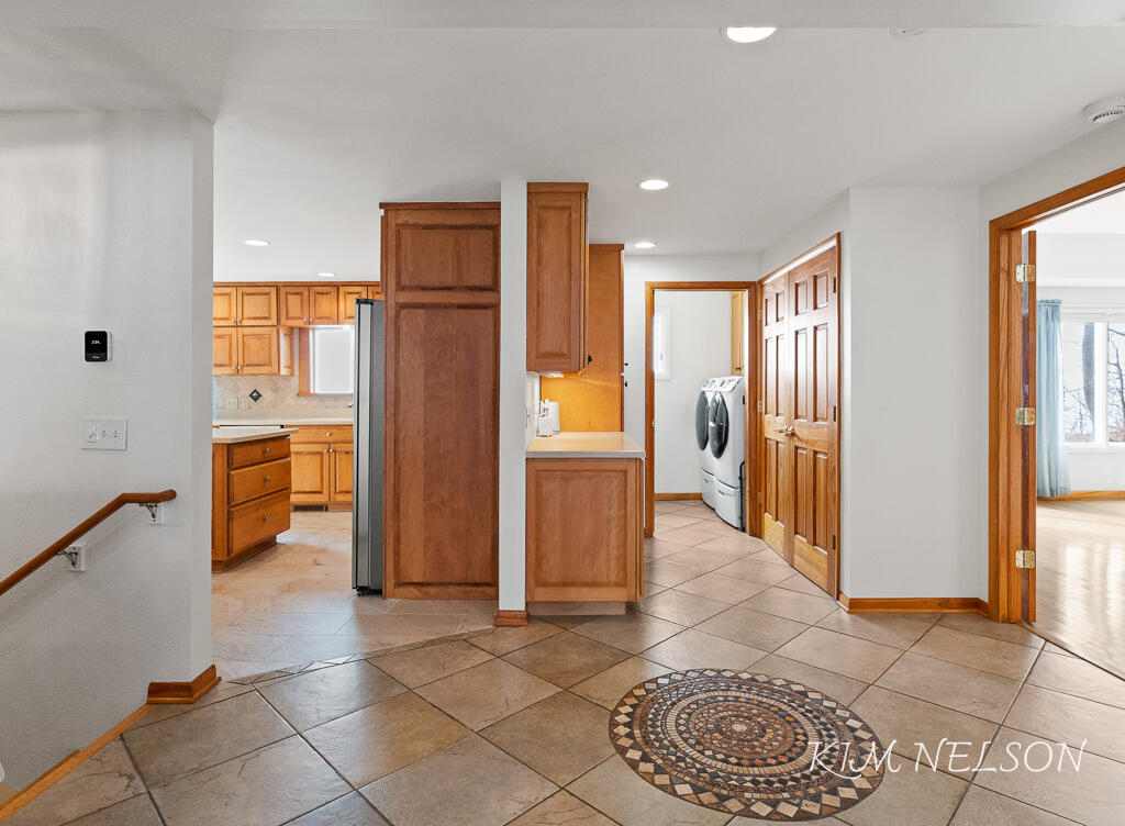8937 Indian Hills Road Montague, MI 49437 - Photo 24 of 110 8937S.IndianHillsRd-22LoRes