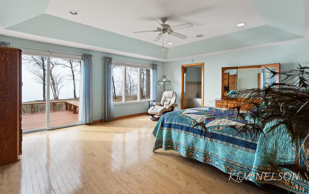 8937 Indian Hills Road Montague, MI 49437 - Photo 25 of 110 8937S.IndianHillsRd-26LoRes