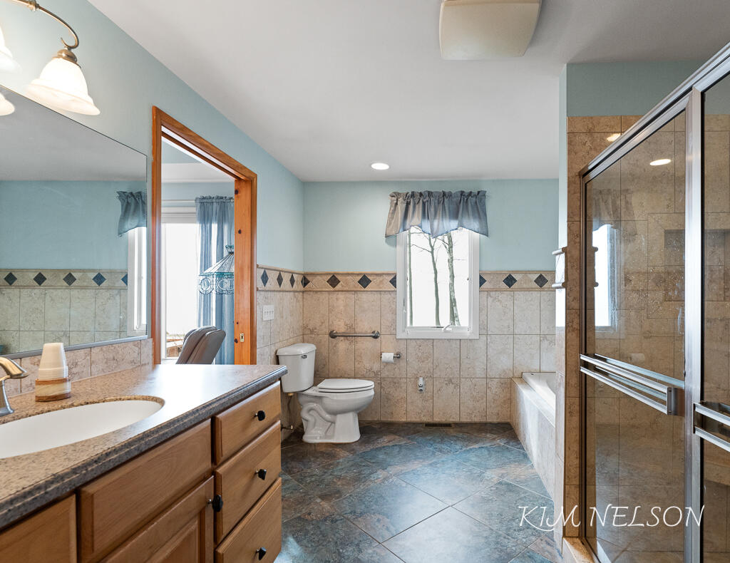 8937 Indian Hills Road Montague, MI 49437 - Photo 28 of 110 8937S.IndianHillsRd-29LoRes