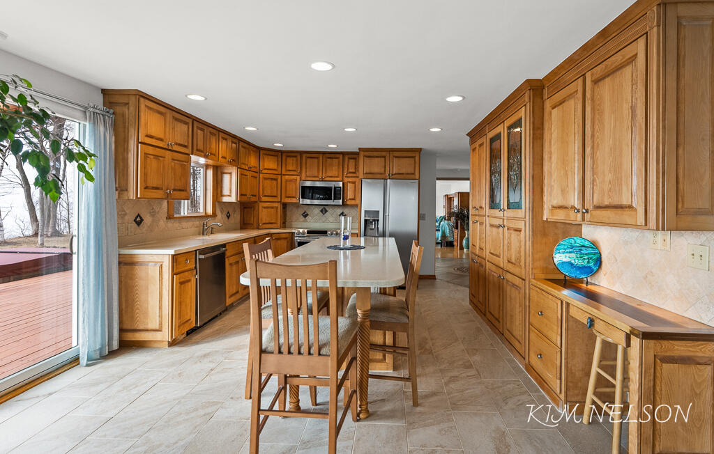 8937 Indian Hills Road Montague, MI 49437 - Photo 29 of 110 8937S.IndianHillsRd-33LoRes