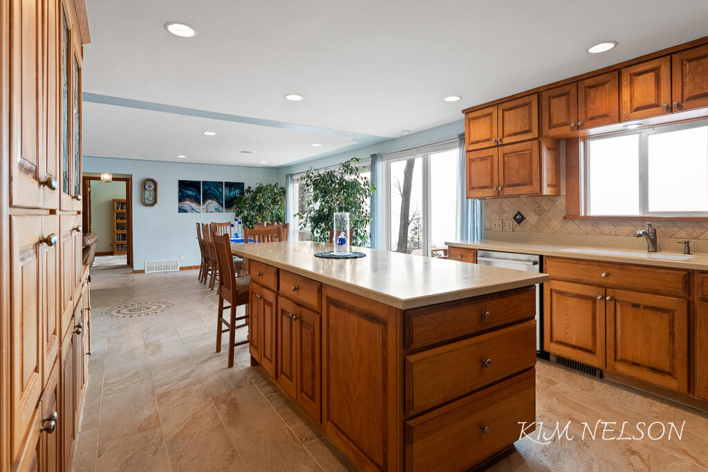 8937 Indian Hills Road Montague, MI 49437 - Photo 30 of 110 8937S.IndianHillsRd-31LoRes