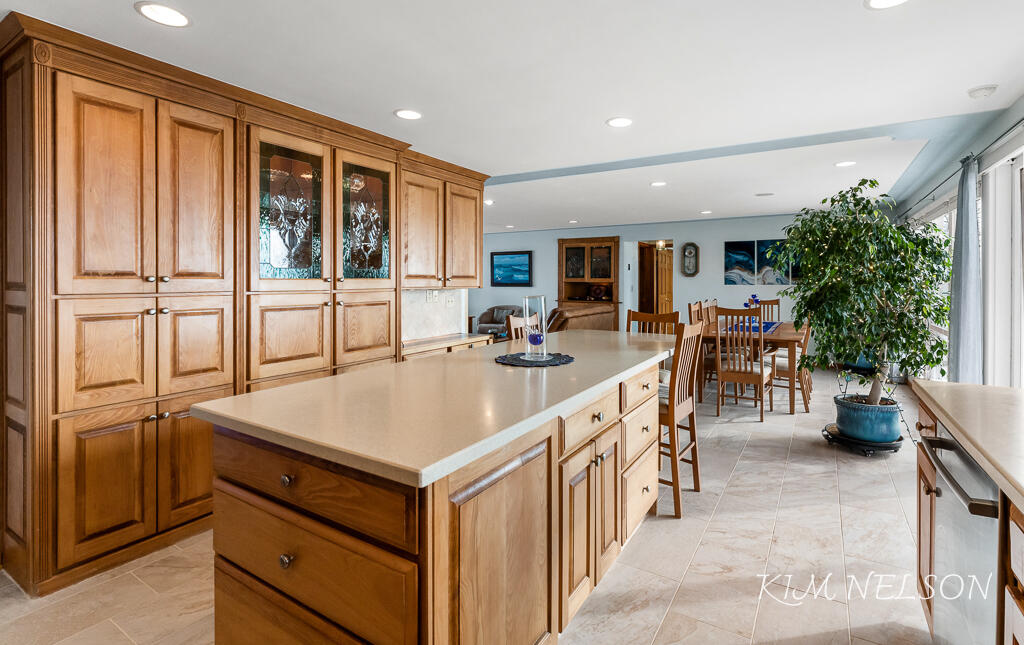 8937 Indian Hills Road Montague, MI 49437 - Photo 31 of 110 8937S.IndianHillsRd-38LoRes