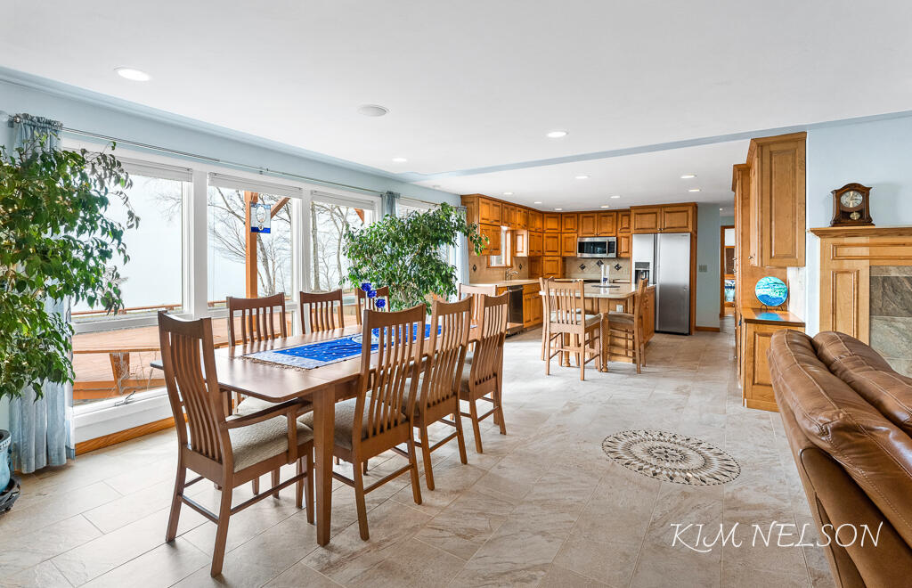 8937 Indian Hills Road Montague, MI 49437 - Photo 32 of 110 8937S.IndianHillsRd-41LoRes
