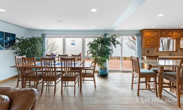 $2,999,000 | 8937 Indian Hills Road, Montague, MI 49437