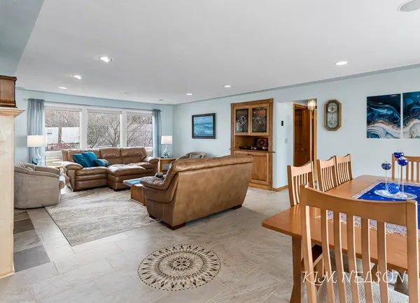 $2,999,000 | 8937 Indian Hills Road, Montague, MI 49437