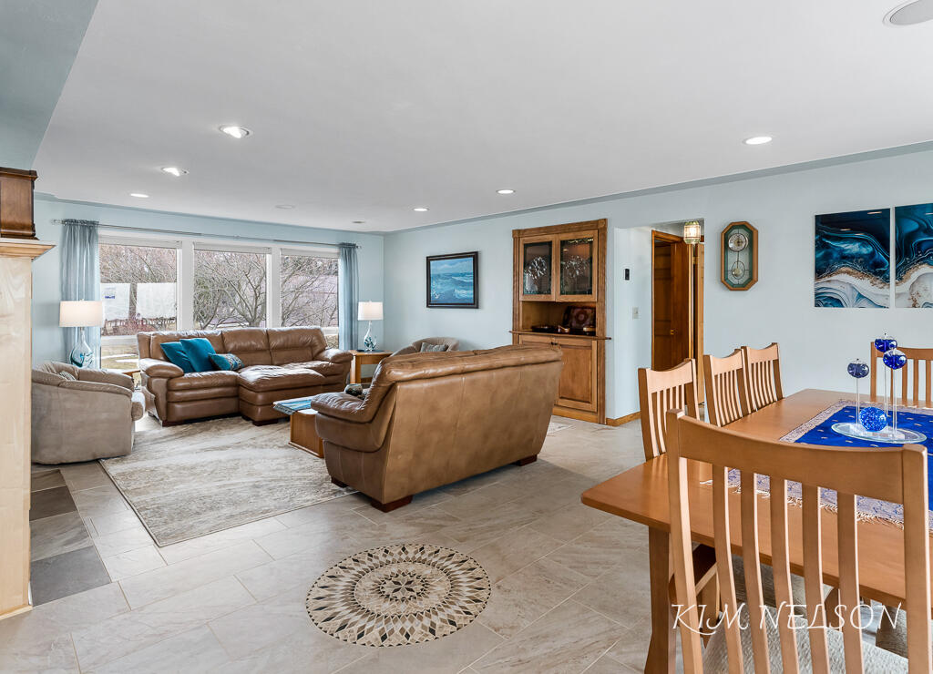 8937 Indian Hills Road Montague, MI 49437 - Photo 36 of 110 8937S.IndianHillsRd-39LoRes