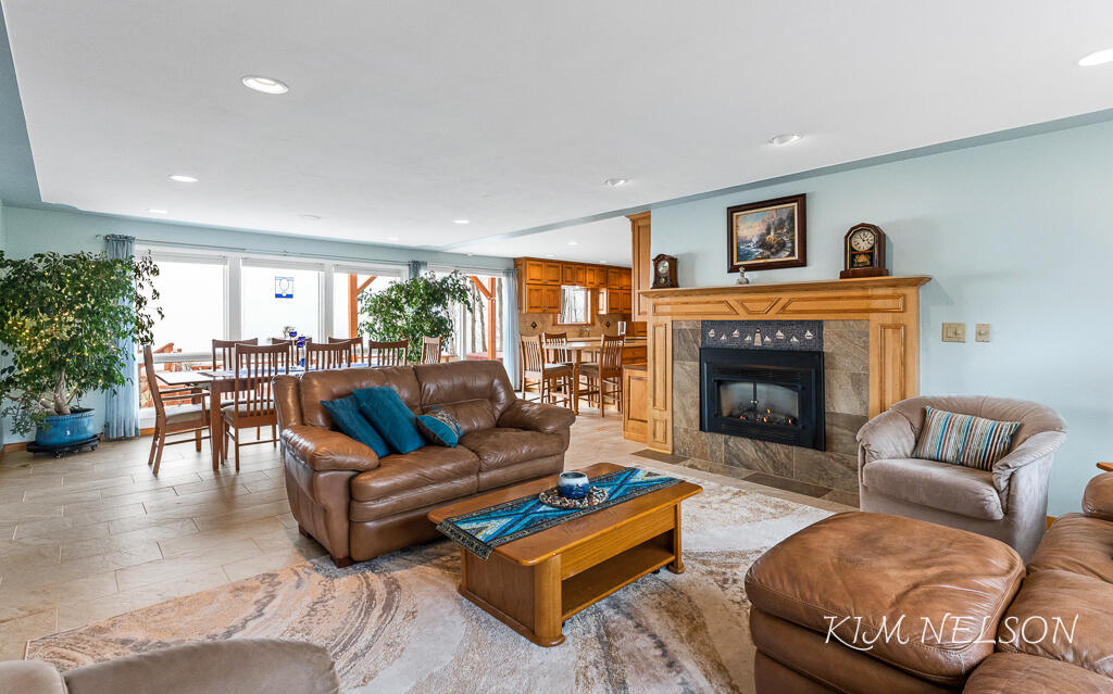 8937 Indian Hills Road Montague, MI 49437 - Photo 39 of 110 8937S.IndianHillsRd-44LoRes