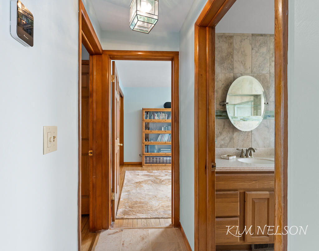 8937 Indian Hills Road Montague, MI 49437 - Photo 41 of 110 8937S.IndianHillsRd-45LoRes