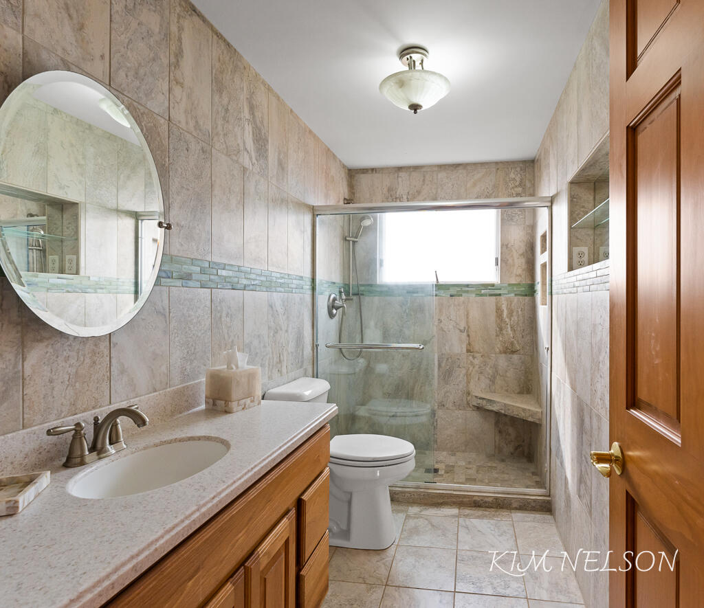 8937 Indian Hills Road Montague, MI 49437 - Photo 42 of 110 8937S.IndianHillsRd-46LoRes