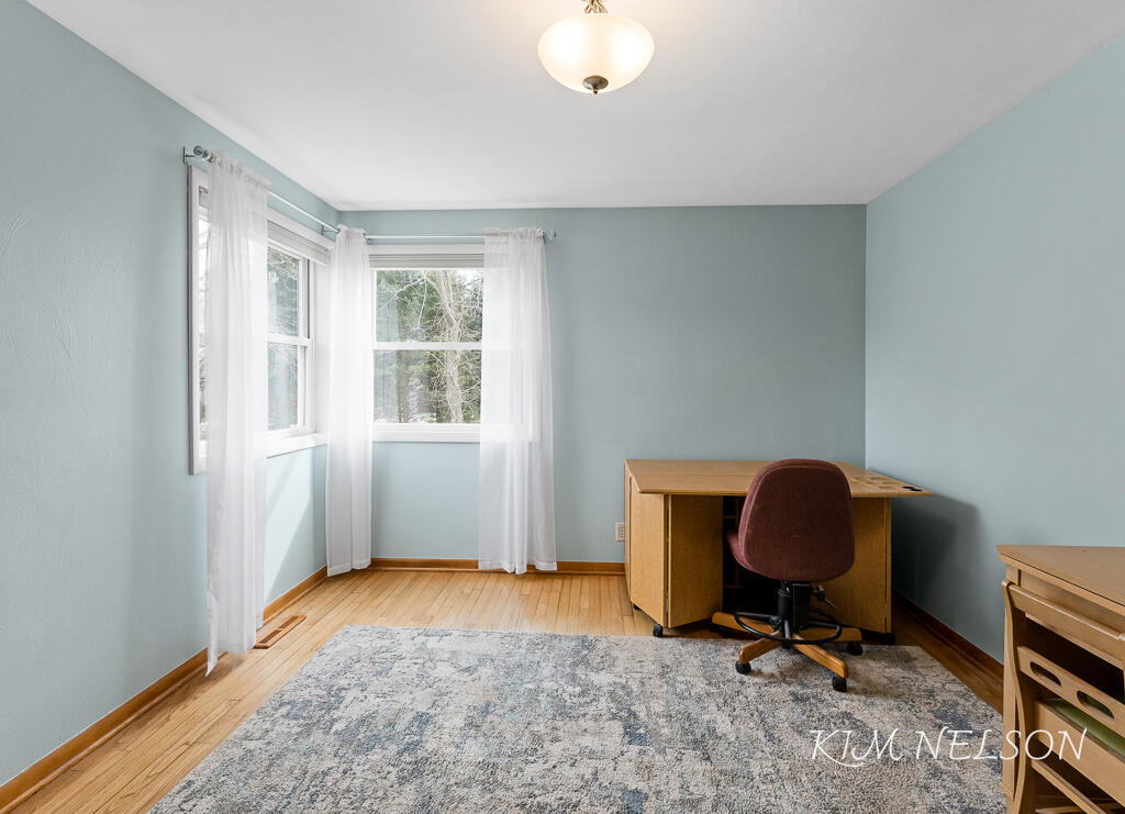 8937 Indian Hills Road Montague, MI 49437 - Photo 43 of 110 8937S.IndianHillsRd-47LoRes