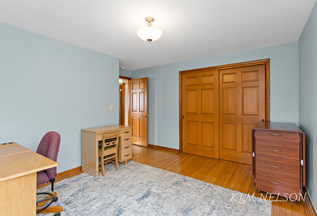 8937 Indian Hills Road Montague, MI 49437 - Photo 44 of 110 8937S.IndianHillsRd-48LoRes