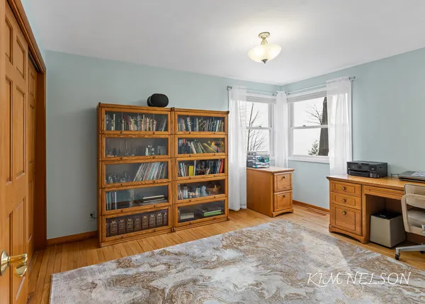 $2,999,000 | 8937 Indian Hills Road, Montague, MI 49437