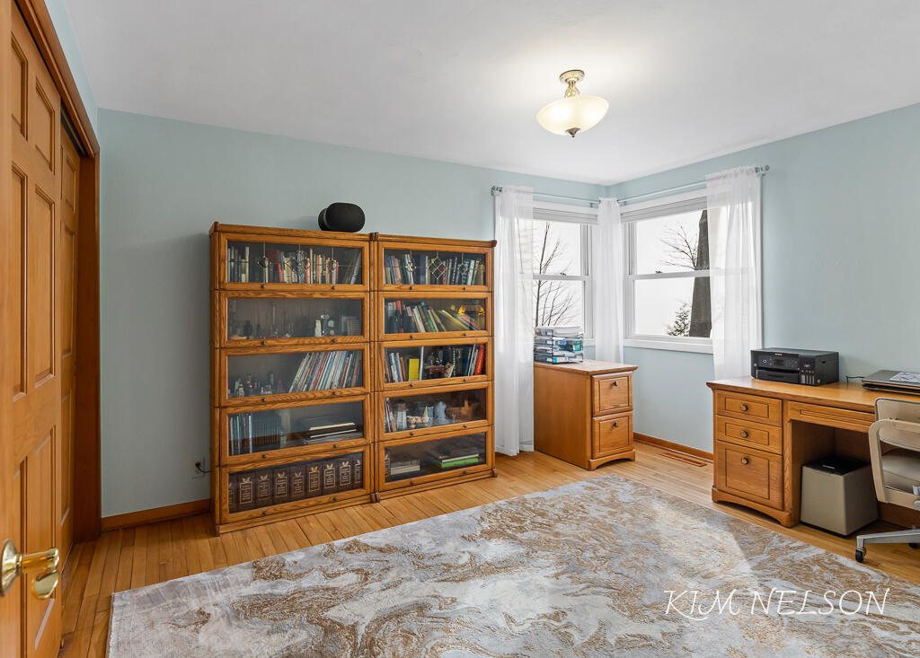 8937 Indian Hills Road Montague, MI 49437 - Photo 45 of 110 8937S.IndianHillsRd-49LoRes