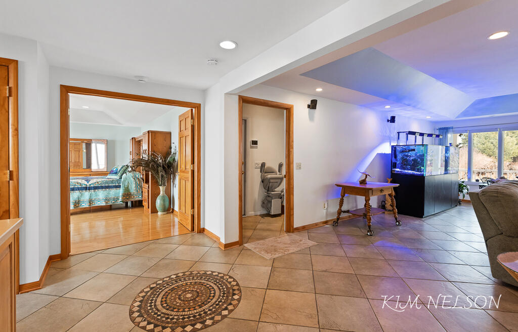 8937 Indian Hills Road Montague, MI 49437 - Photo 46 of 110 8937S.IndianHillsRd-50LoRes
