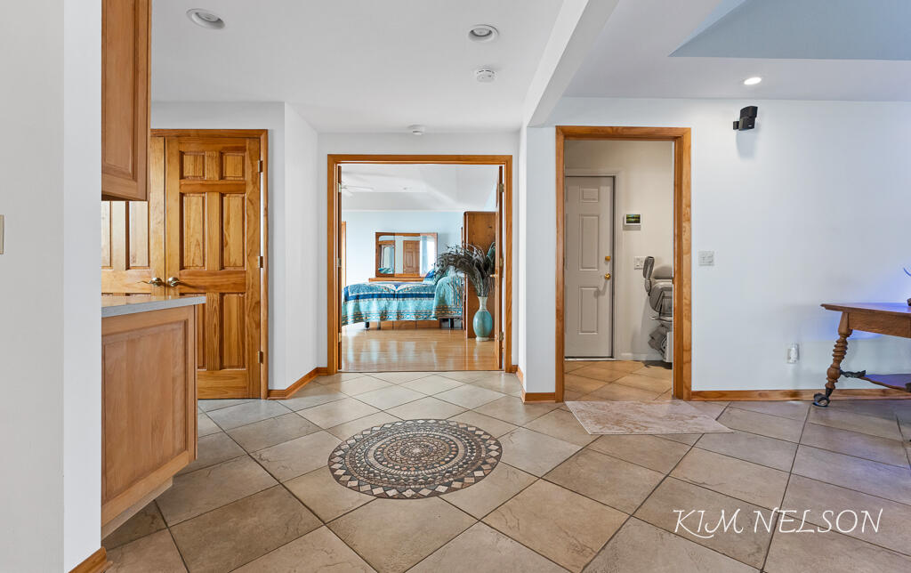 8937 Indian Hills Road Montague, MI 49437 - Photo 48 of 110 8937S.IndianHillsRd-51LoRes