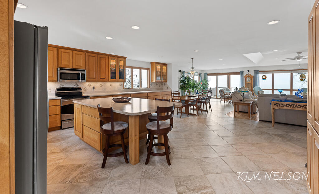 8937 Indian Hills Road Montague, MI 49437 - Photo 49 of 110 8937S.IndianHillsRd-52LoRes