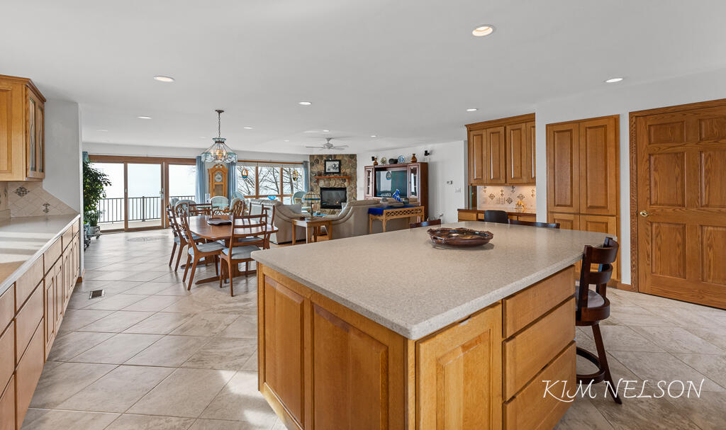 8937 Indian Hills Road Montague, MI 49437 - Photo 50 of 110 8937S.IndianHillsRd-54LoRes