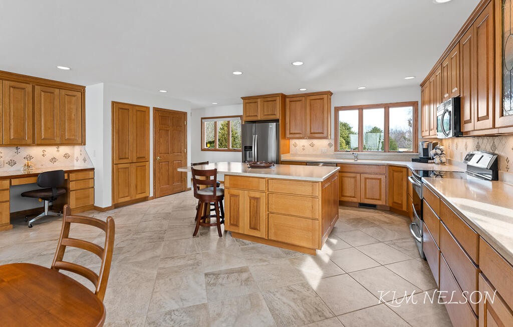 8937 Indian Hills Road Montague, MI 49437 - Photo 51 of 110 8937S.IndianHillsRd-55LoRes