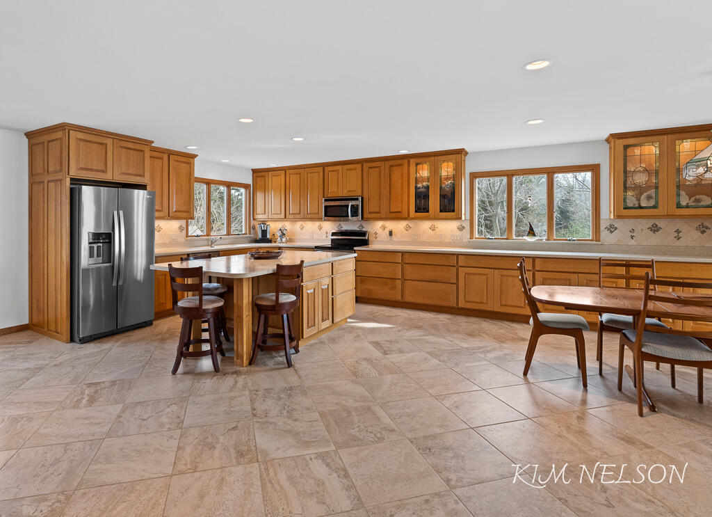 8937 Indian Hills Road Montague, MI 49437 - Photo 52 of 110 8937S.IndianHillsRd-56LoRes