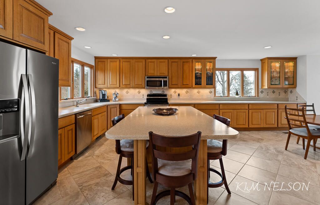 8937 Indian Hills Road Montague, MI 49437 - Photo 54 of 110 8937S.IndianHillsRd-58LoRes