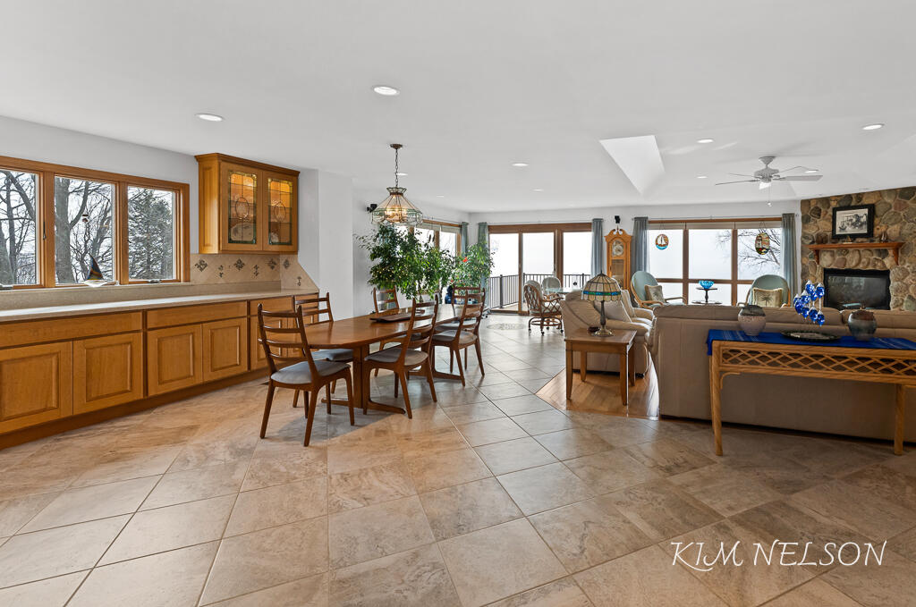 8937 Indian Hills Road Montague, MI 49437 - Photo 55 of 110 8937S.IndianHillsRd-59LoRes