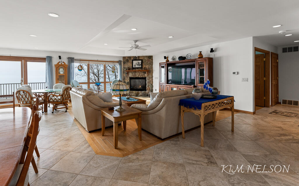8937 Indian Hills Road Montague, MI 49437 - Photo 56 of 110 8937S.IndianHillsRd-60LoRes