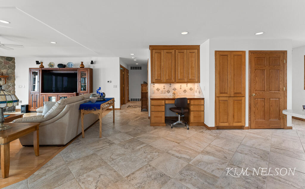 8937 Indian Hills Road Montague, MI 49437 - Photo 57 of 110 8937S.IndianHillsRd-61LoRes