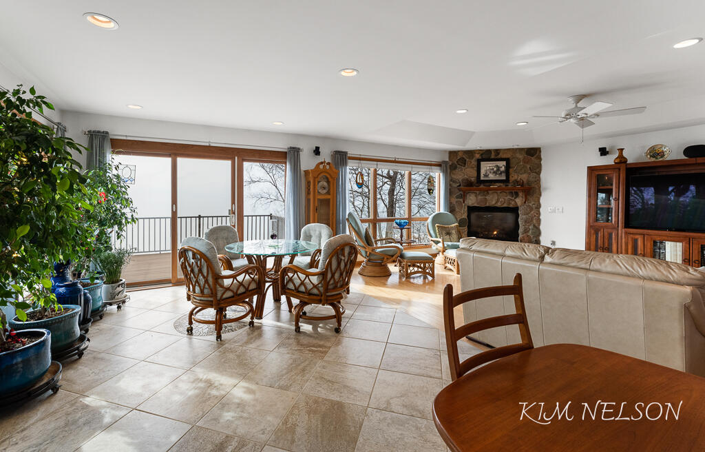 8937 Indian Hills Road Montague, MI 49437 - Photo 58 of 110 8937S.IndianHillsRd-65LoRes