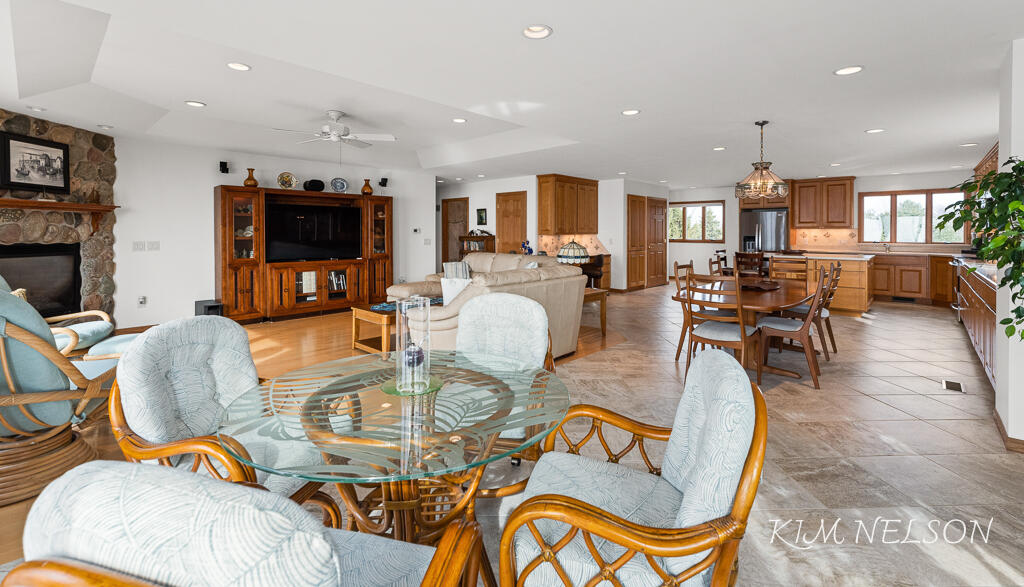 8937 Indian Hills Road Montague, MI 49437 - Photo 60 of 110 8937S.IndianHillsRd-67LoRes