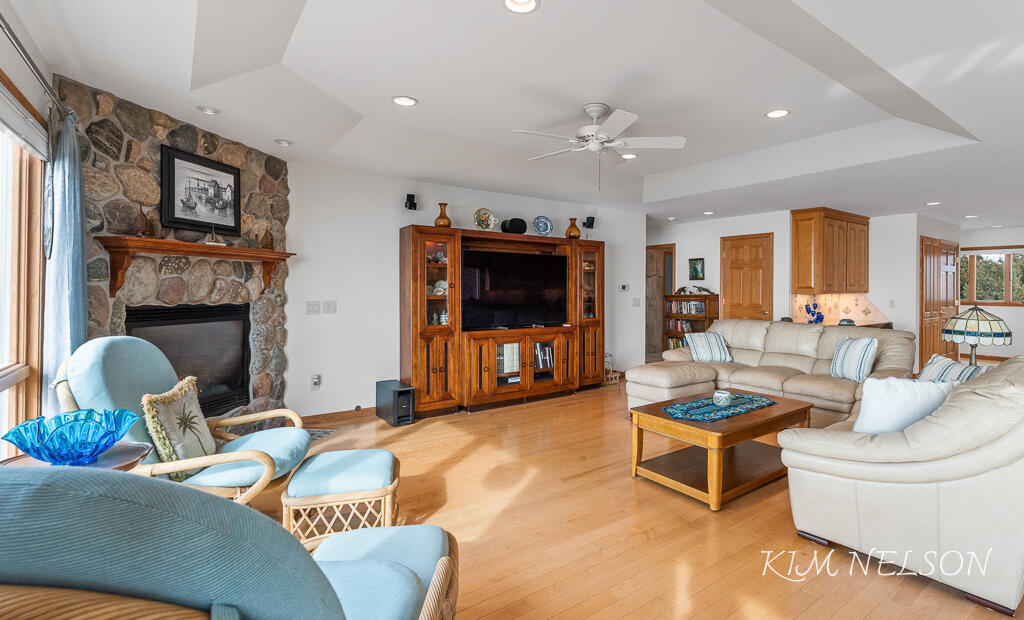 8937 Indian Hills Road Montague, MI 49437 - Photo 64 of 110 8937S.IndianHillsRd-72LoRes