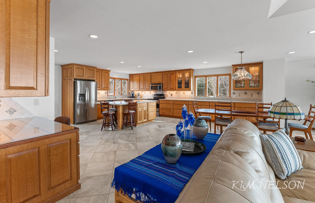 8937 Indian Hills Road Montague, MI 49437 - Photo 65 of 110 8937S.IndianHillsRd-73LoRes